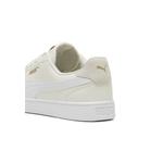 PUMA Shuffle Кроссовки 3