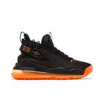 Повседневные Air Jordan Proto Max 720 'Total Orange' 1