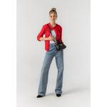 Zipzip Vanity Bag Togo - Черный 5