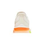 Кроссовки Nike Wmns Zoom Fly 6 'Pale Ivory Hyper Crimson' 7