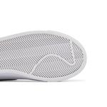 Кроссовки Nike Blazer Mid '77 GS 'White Black Volt' 5