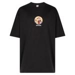 Футболка Miss Piggy 1