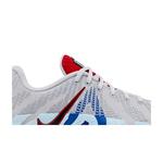 Обувь Nike Ja 3 GS 'Outer Space' 2