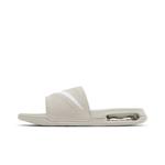 Шлепанцы Nike Air Max Cirro Slide 'Light Iron Ore' 3