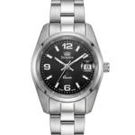 Наручные часы Classic 26 мм 2