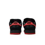 Кроссовки Nike Dunk Low Pro SB 'Vamps' 6