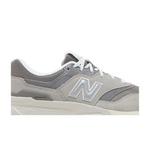Кроссовки New Balance 997H 'Marblehead' 2