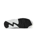 Кроссовки Nike Air Max 90 'White Black Hot Curry' 4