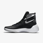 Кроссовки Nike Hyperdunk 2015 TB 'Black' 4