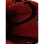 Сумка-тоут OnTheGo Reverse Monogram Giant MM 7