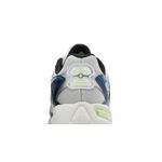 Кроссовки New Balance 725 'Atlantic Blue Grey Matter' 7