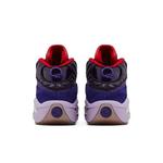 Кроссовки Reebok Question Mid 'Ghost Of Christmas Future' 6