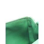 Сумка через плечо Mini Rectangular Classic Caviar Single Flap (2015-2016 годы) 2