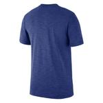 Футболка NBA GSW Dri-Fit 2