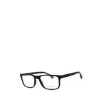 rectangle-frame glasses 2