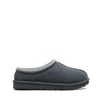 Слиперы Tasman Rainstorm 1