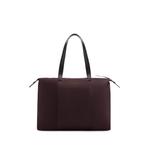 Lyra laptop tote bag 2