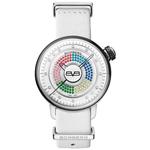 BB-01 Skylighter White 38mm CT38H3SS.13-1.9 1