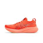 Кроссовки ASICS Gel Nimbus 26 'Sunrise Red' 3