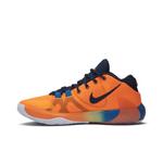 Кроссовки Nike Zoom Freak 1 'All Bros' 3