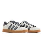 Кроссовки adidas Campus 00s 'Zen Garden Pack - Ash Silver' 8