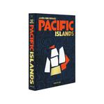 Книга Pacific Islands: James Cook Voyages 2