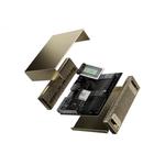 NVIDIA DGX™ Spark 4TB - 2 шт. (бесплатный QSFP-кабель) 3