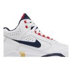 Кроссовки Nike Air Flight Lite Mid 'Olympic' 2