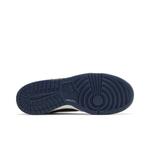Кроссовки HUF x Nike Dunk Low SB 'New York' 4