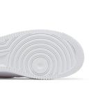 Кроссовки Nike Air Force 1 'Just Do It' 5