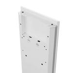 HYTE Y70 Touch Infinite Display Upgrade Kit комплект обновления экрана - Snow White белоснежный 4
