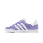 Кроссовки adidas Gazelle 85 «Magic Lilac» 3