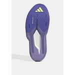 Кроссовки для тренировок Adizero Dropset Pro 9