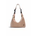 Dr. Cardin Momentum Dumpling Сумка-тоут BG-596W 2