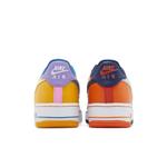 Кроссовки Nike Air Force 1 Low GS 'What The' 6