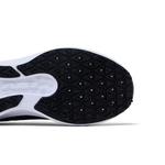 Кроссовки Nike Air Winflo 11 GORE-TEX 'Anthracite' 5
