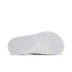 Слайды Air Jordan Hydro 12 Premium Slide 'Playoff' 2012 4