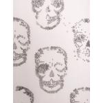 Шарф Kerry Skull 35 2