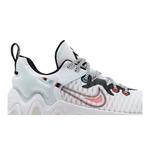 Кроссовки Nike Giannis Immortality «Force Field» 2