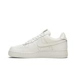 Кроссовки Nike Air Force 1 Low 'All Star - Swoosh Pack' 3