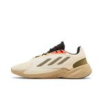 Кроссовки Adidas Ozelia 'Wonder White' 3