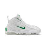 Кроссовки Nike Air Total Max Uptempo 'Classic Green' 1