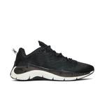 Кроссовки Reebok Zig Kinetica 2 Grow 'Night Black' 1