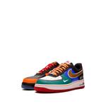 Кроссовки Air Force 1 Low 07 What The NY 2