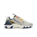 Кроссовки Nike React Vision 'Light Orewood Brown' 1