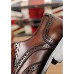 Броги Galliano Vintage Leathers MK5021-1 8