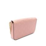 Сумка через плечо Felicie Monogram Empreinte (2010-е годы) 2