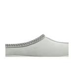 Тапочки UGG Tasman 2 Slipper Kids 'Goose' 2