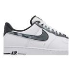 Кроссовки Nike Air Force 1 Low «Remix Pack» 2