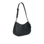 Сумка через плечо Noelle II Top Zip 2